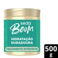 mascara-de-tratamento-seda-boom-hidratacao-profunda-dos-fios-500-g-2.jpg