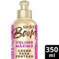 creme-para-pentear-seda-boom-volume-maximo-350-ml-2.jpg