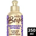 creme-para-pentear-seda-boom-definicao-intensa-350ml-2.jpg