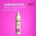 creme-para-pentear-seda-boom-volume-maximo-350-ml-5.jpg