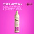 creme-para-pentear-seda-boom-volume-maximo-350-ml-6.jpg