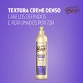 creme-para-pentear-seda-boom-definicao-intensa-350ml-6.jpg