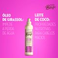 creme-para-pentear-seda-boom-volume-maximo-350-ml-7.jpg