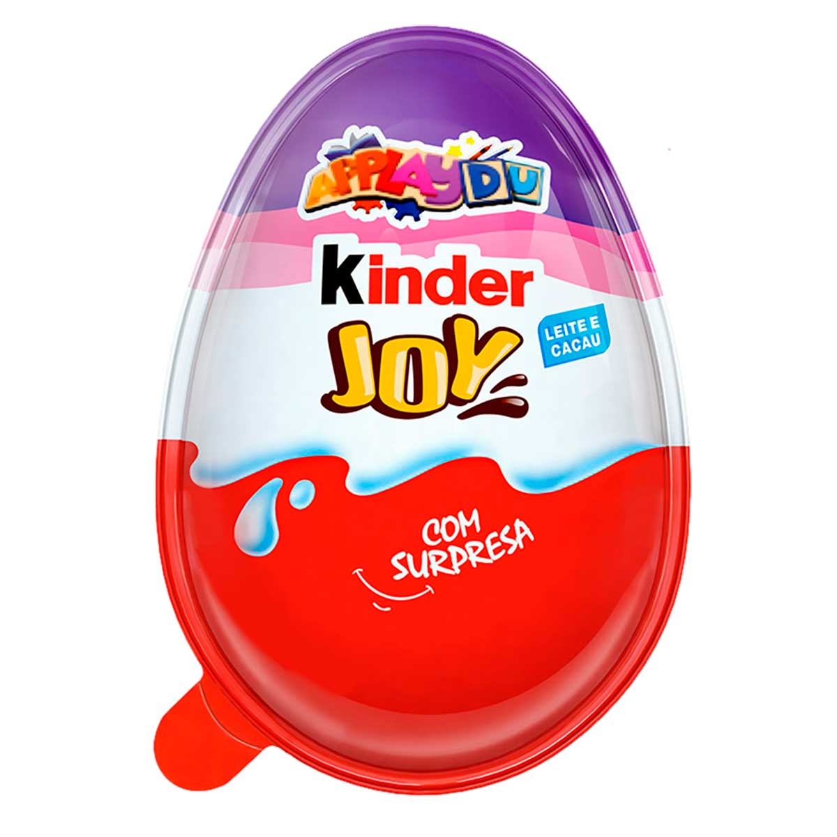 ovinho-de-chocolate-ao-leite-kinder-ovo-joy-menina-37g-1.jpg