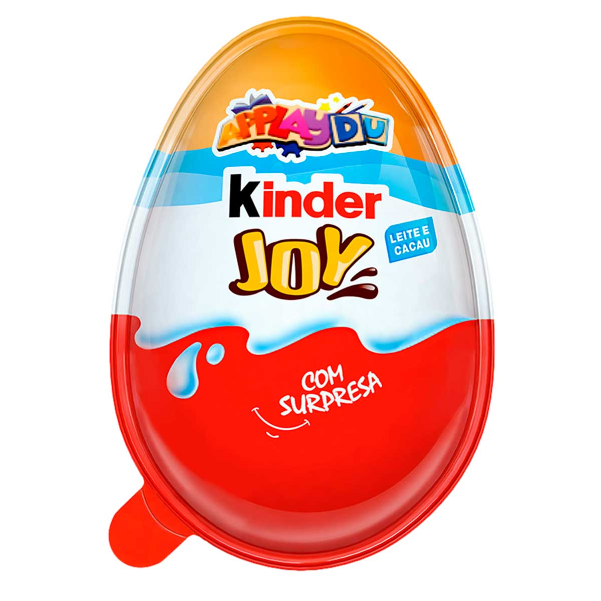 ovinho-de-chocolate-ao-leite-kinder-ovo-joy-menino-37g-1.jpg