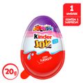 ovinho-de-chocolate-ao-leite-kinder-ovo-joy-menina-37g-2.jpg