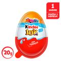 ovinho-de-chocolate-ao-leite-kinder-ovo-joy-menino-37g-2.jpg