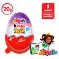 ovinho-de-chocolate-ao-leite-kinder-ovo-joy-menina-37g-3.jpg