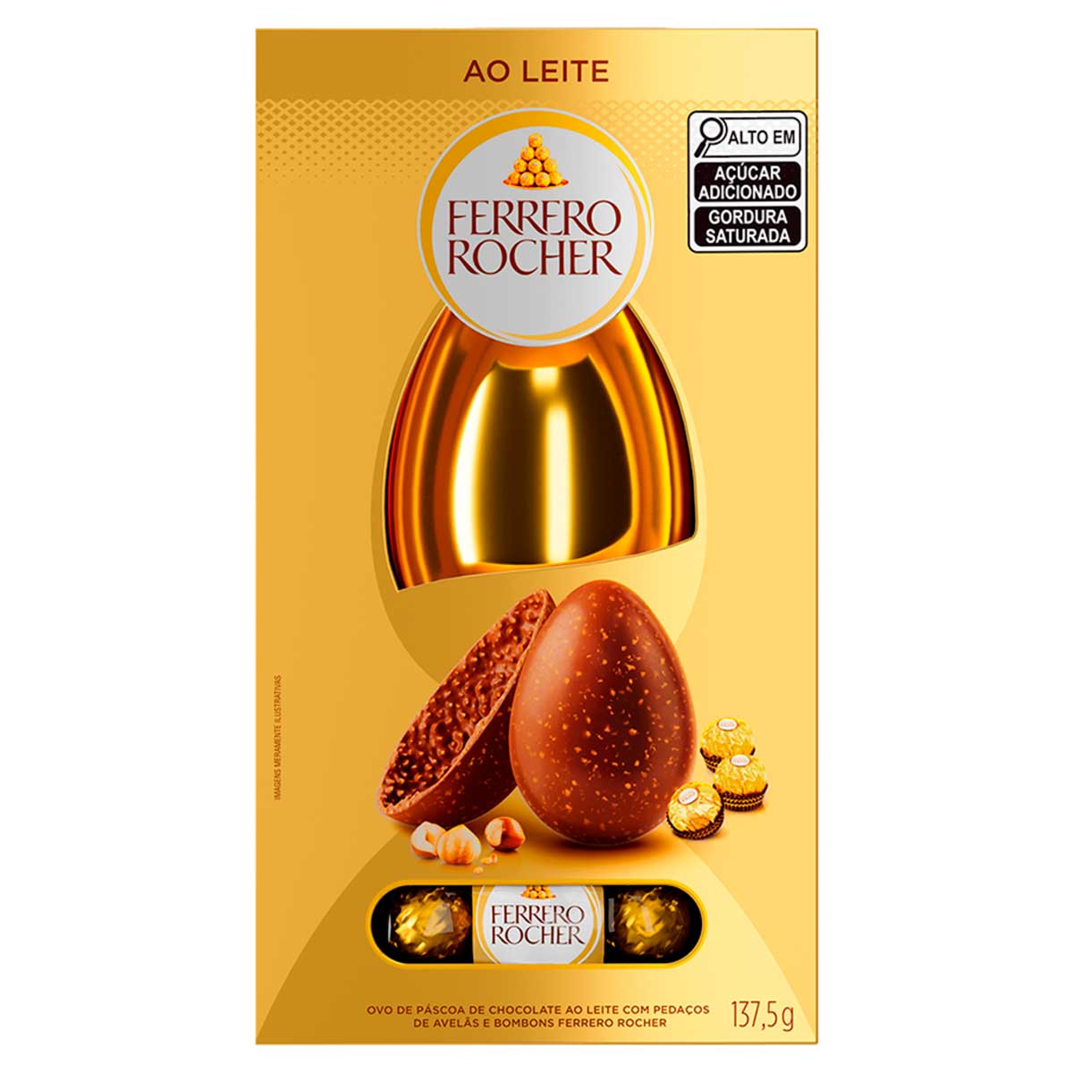 ovo-de-pascoa-de-chocolate-dark-amargo-com-pedacos-de-avelas-com-3-bombons-ferrero-rocher-caixa-1375g-1.jpg