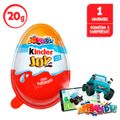 ovinho-de-chocolate-ao-leite-kinder-ovo-joy-menino-37g-3.jpg