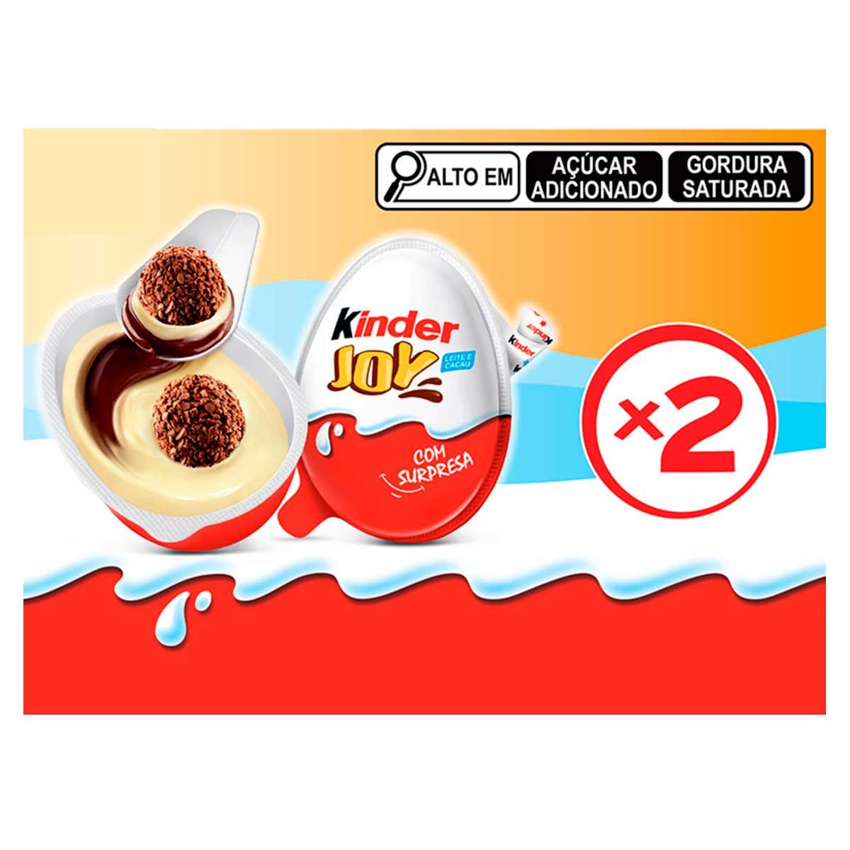 chocolate-kinder-joy-menino-40g-com-2-unidades-1.jpg