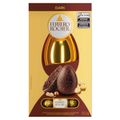 ovo-de-pascoa-de-chocolate-dark-amargo-com-pedacos-de-avelas-com-3-bombons-ferrero-rocher-caixa-1375g-2.jpg