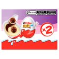 chocolate-kinder-joy-menina-40g-com-2-unidades-1.jpg