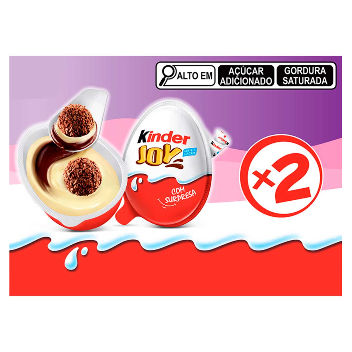 chocolate-kinder-joy-menina-40g-com-2-unidades-1.jpg