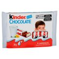 chocolate-kinder-50g-com-4-unidades-1.jpg