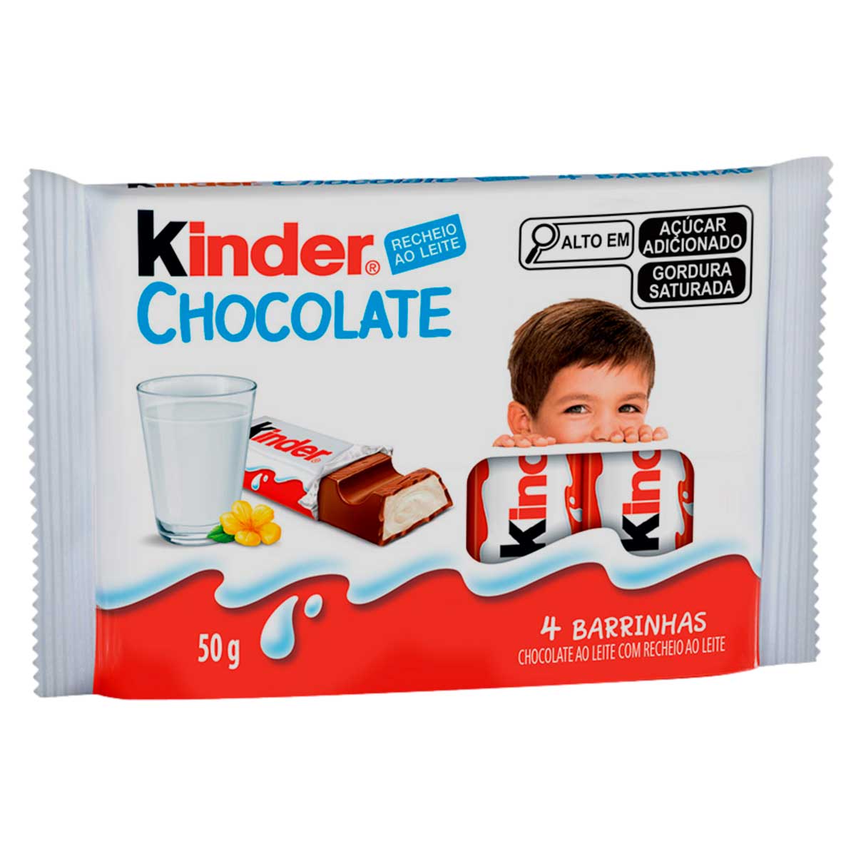 chocolate-kinder-50g-com-4-unidades-1.jpg