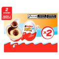 chocolate-kinder-joy-menino-40g-com-2-unidades-2.jpg