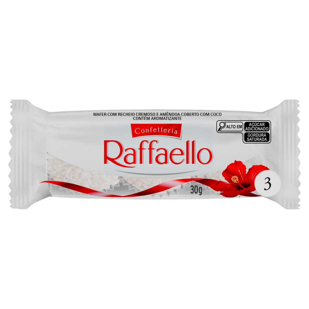 bombom-raffaello-30g-com-3-unidades-1.jpg