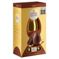 ovo-de-pascoa-de-chocolate-dark-amargo-com-pedacos-de-avelas-com-3-bombons-ferrero-rocher-caixa-1375g-3.jpg