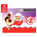 chocolate-kinder-joy-menina-40g-com-2-unidades-2.jpg