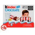 chocolate-kinder-50g-com-4-unidades-2.jpg