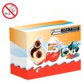 chocolate-kinder-joy-menino-40g-com-2-unidades-4.jpg