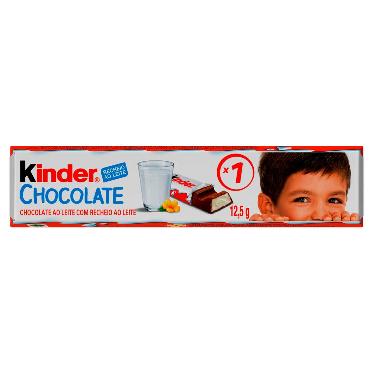 chocolate-ao-leite-kinder-125g-1.jpg