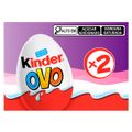 chocolate-kinder-fantasy-40g-com-2-unidades-1.jpg