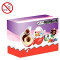 chocolate-kinder-joy-menina-40g-com-2-unidades-4.jpg