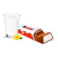 chocolate-ao-leite-kinder-125g-2.jpg