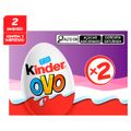 chocolate-kinder-fantasy-40g-com-2-unidades-2.jpg