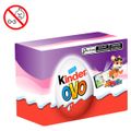 chocolate-kinder-fantasy-40g-com-2-unidades-3.jpg