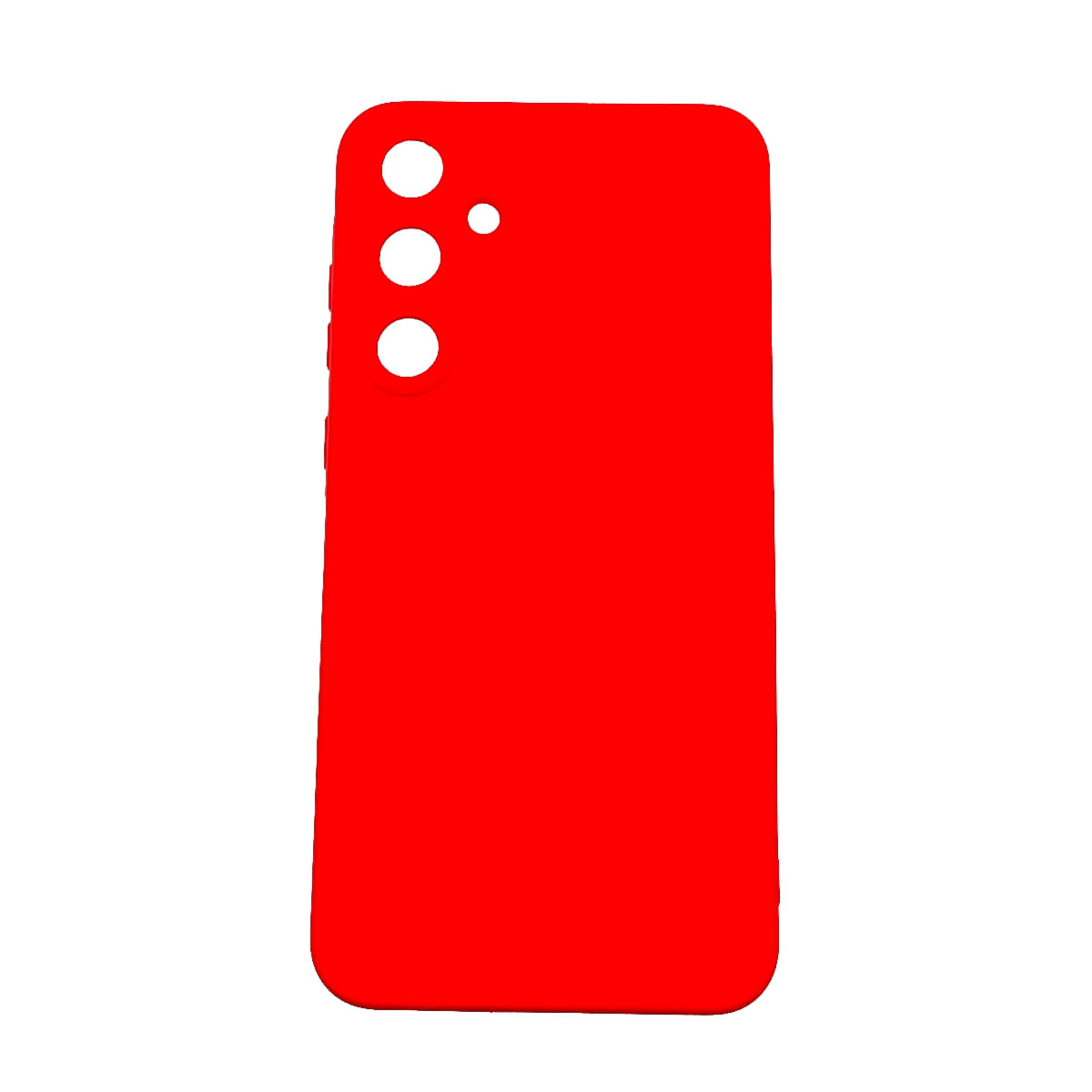 Vermelho