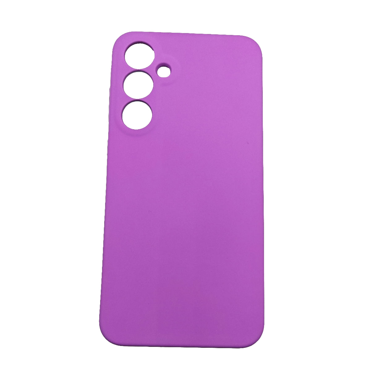 Lilas