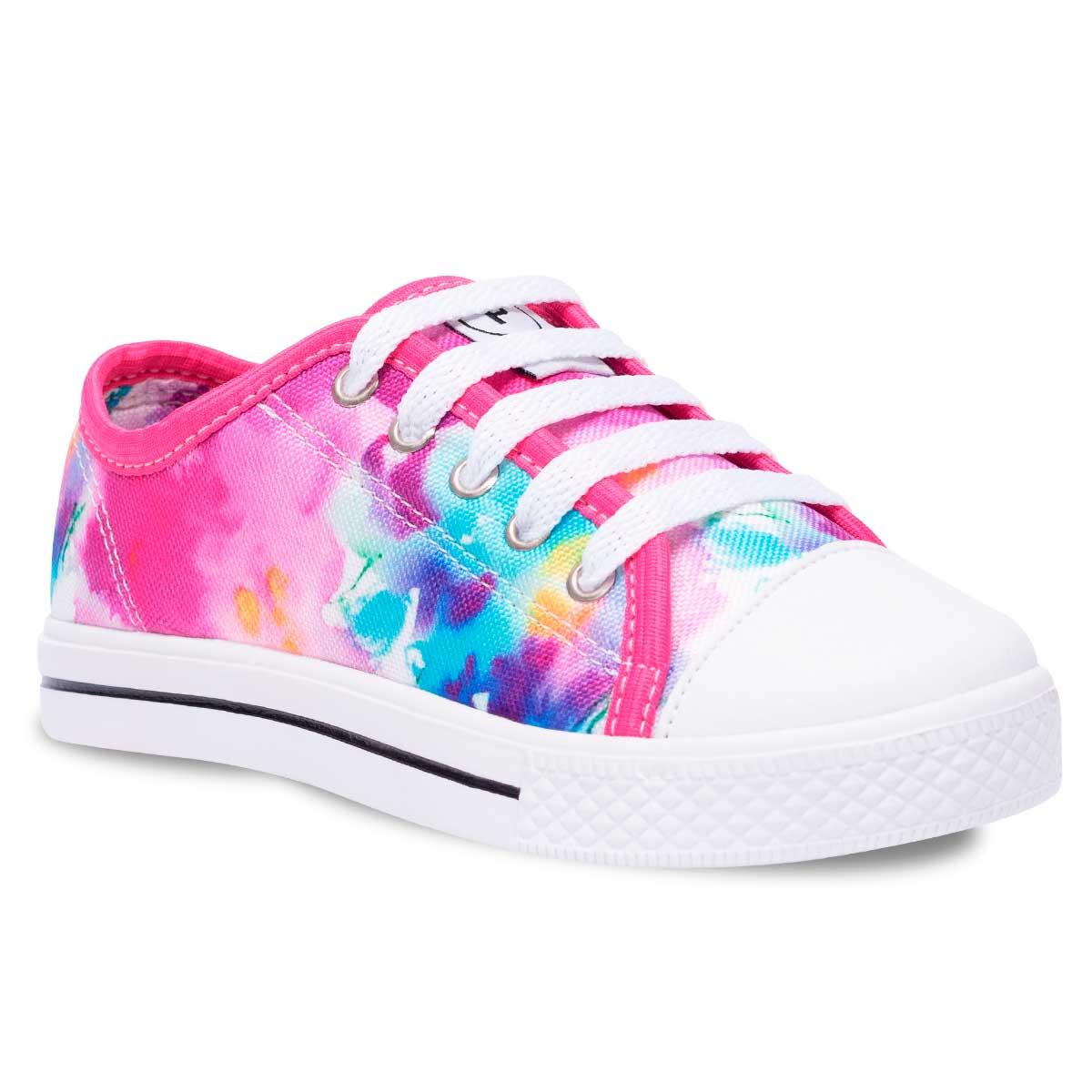 TieDye