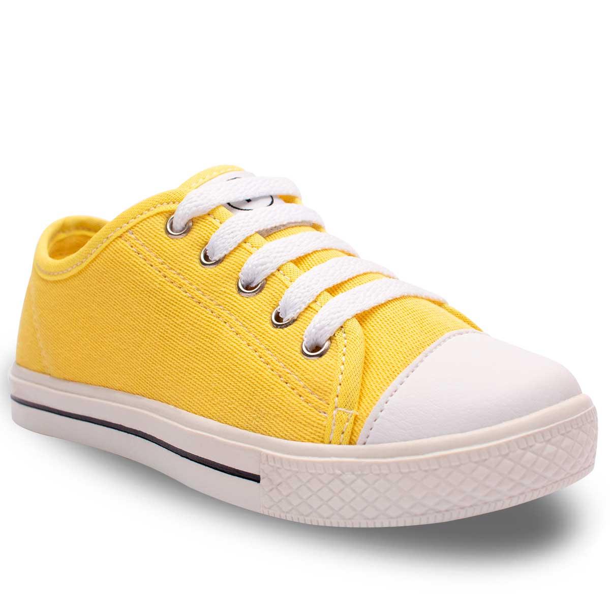 Amarelo
