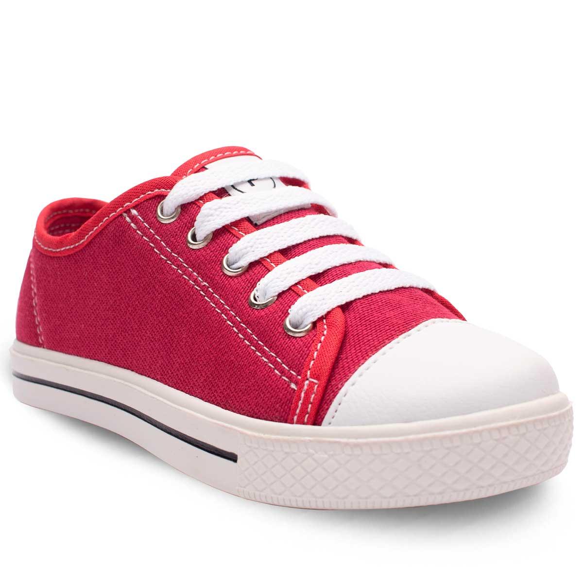 Vermelho