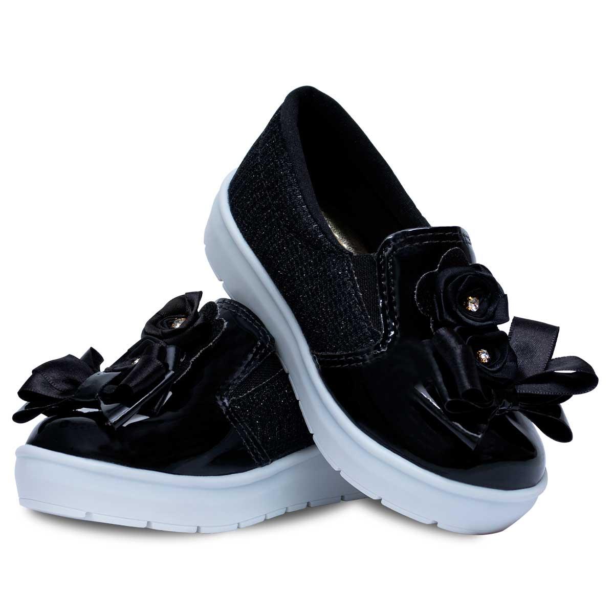 Preto