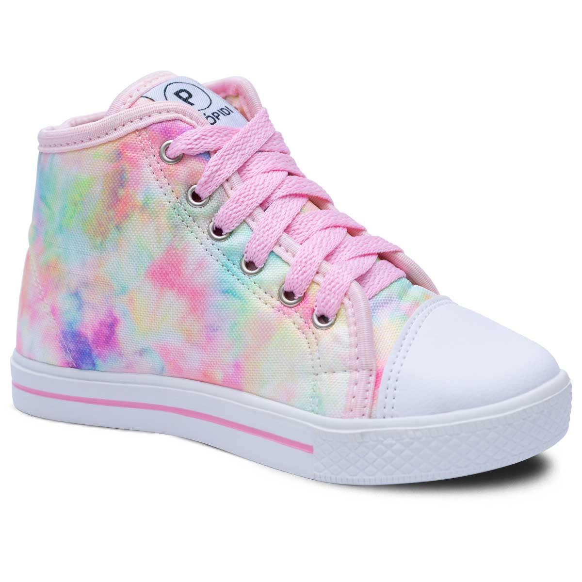 TieDye