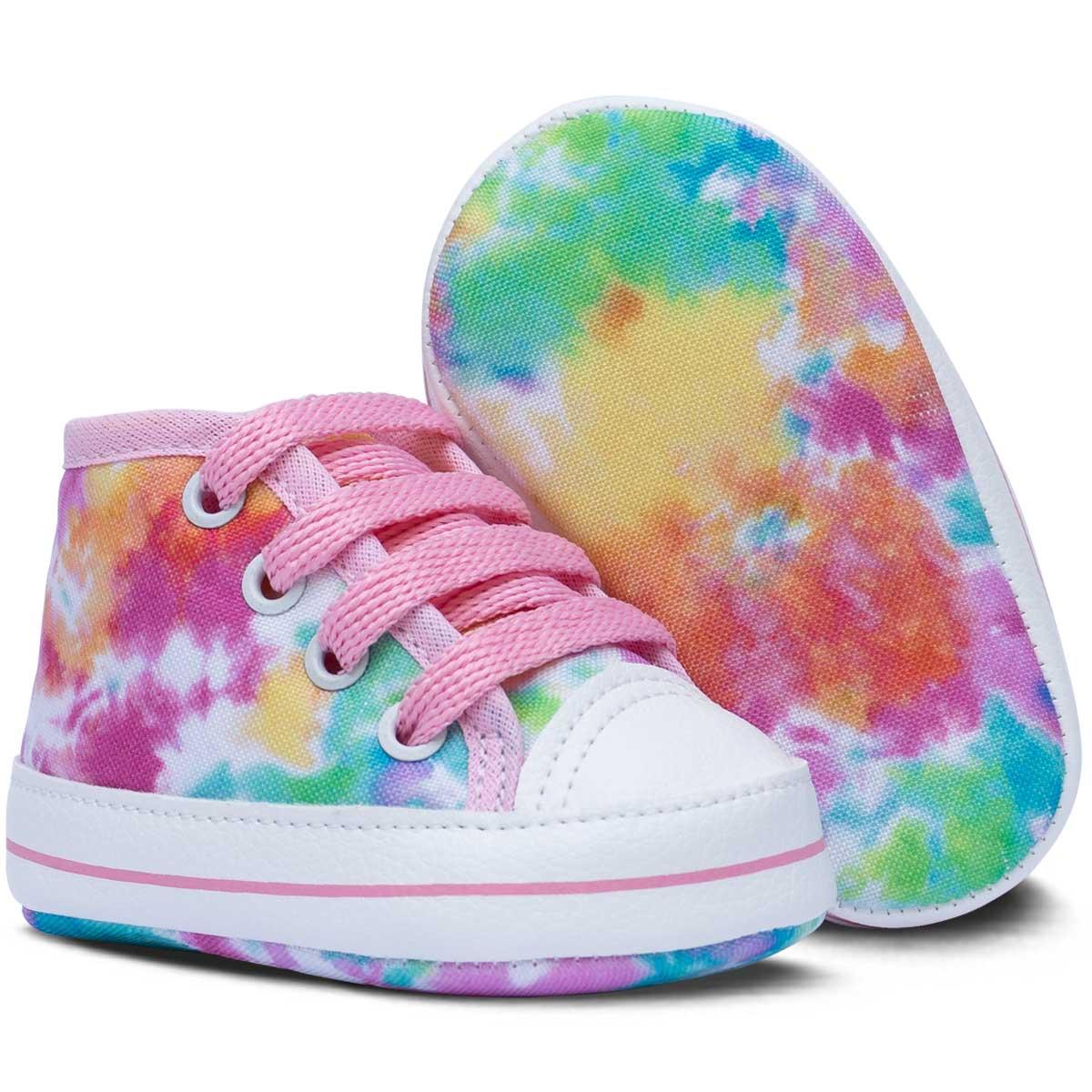 TieDye