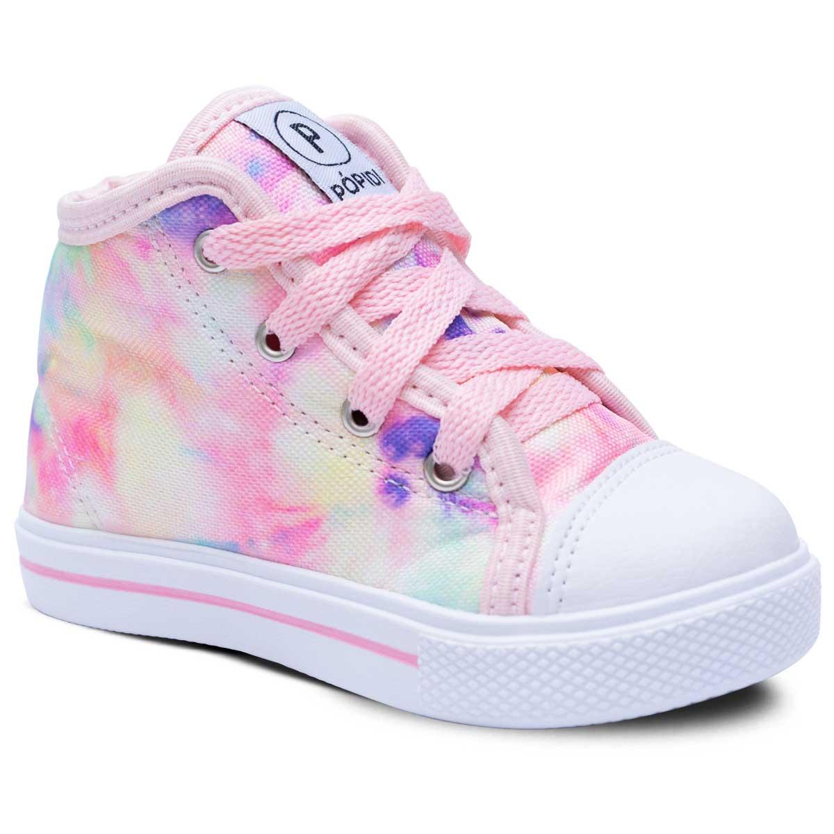 TieDye