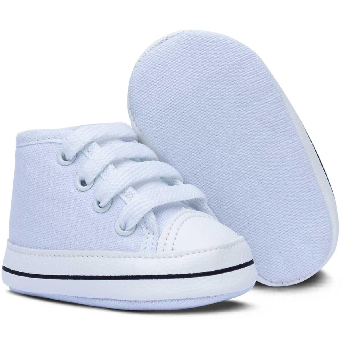 Branco