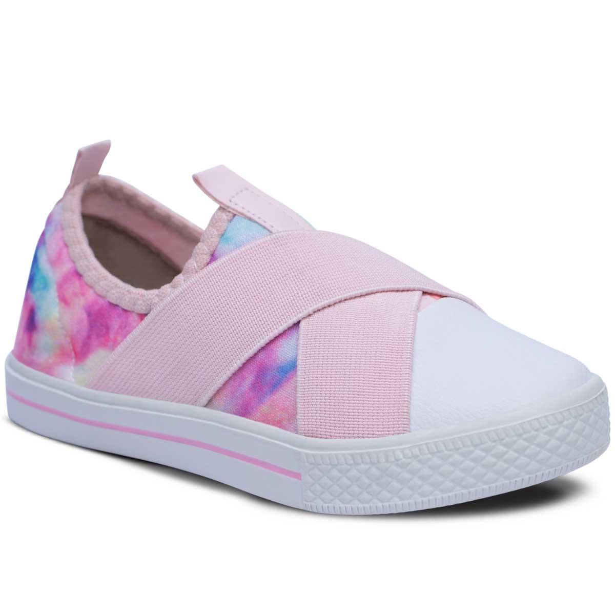 TieDye