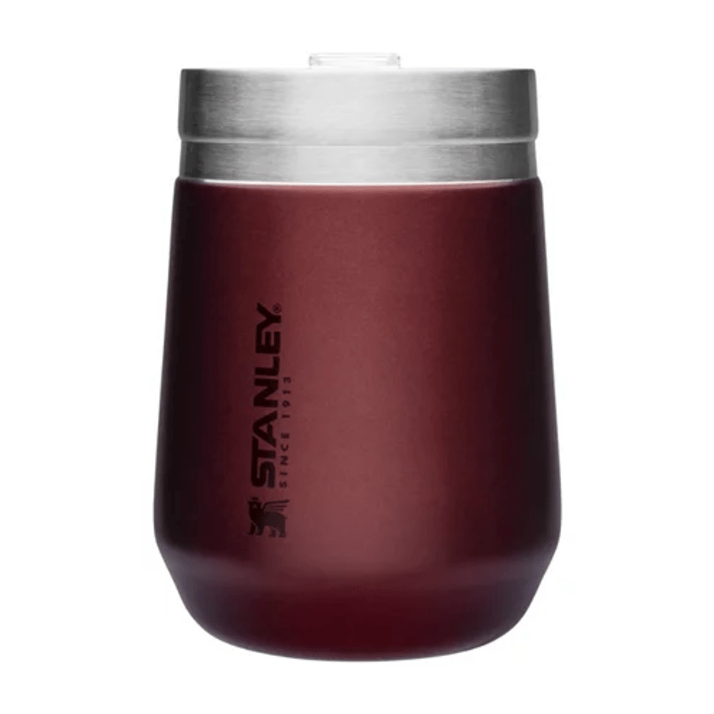 Vermelho