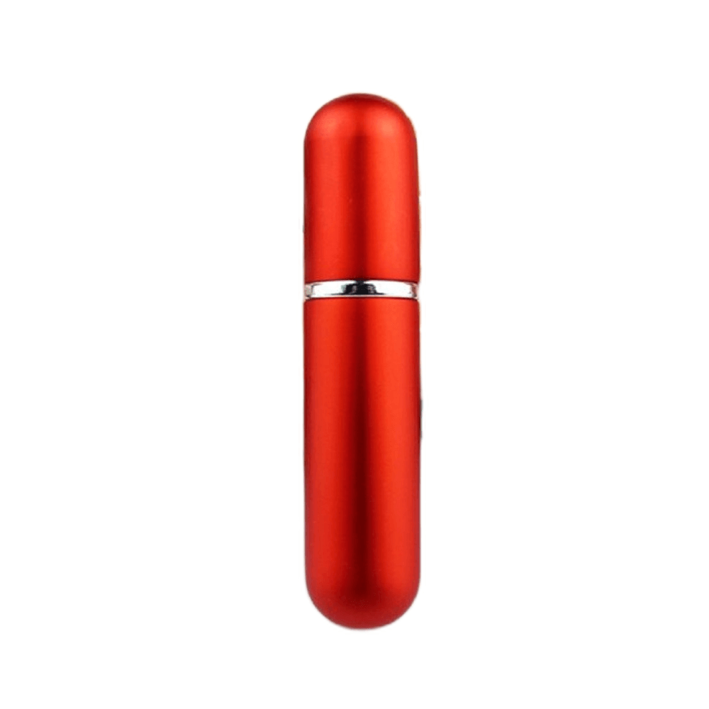 Vermelho