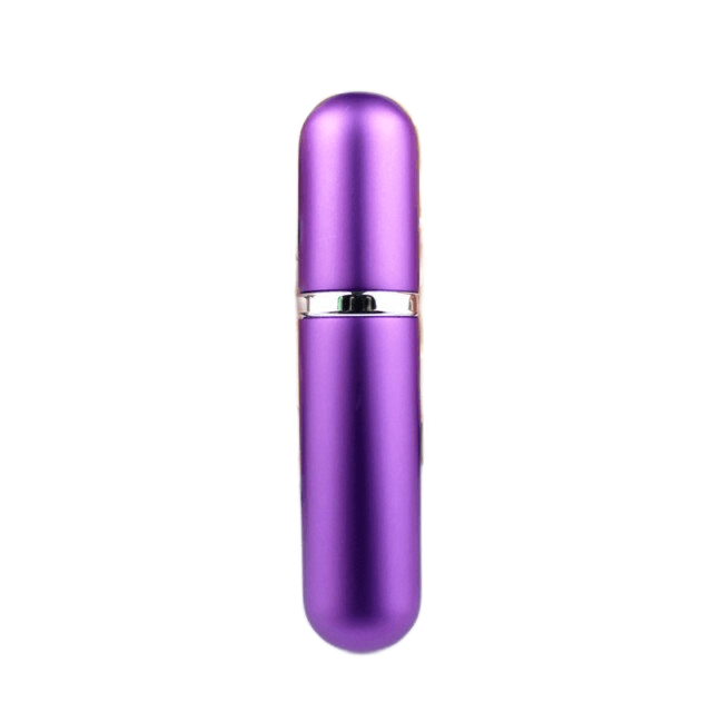 Roxo