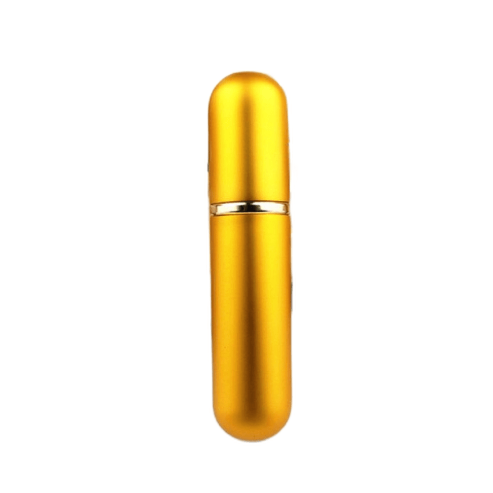 Amarelo