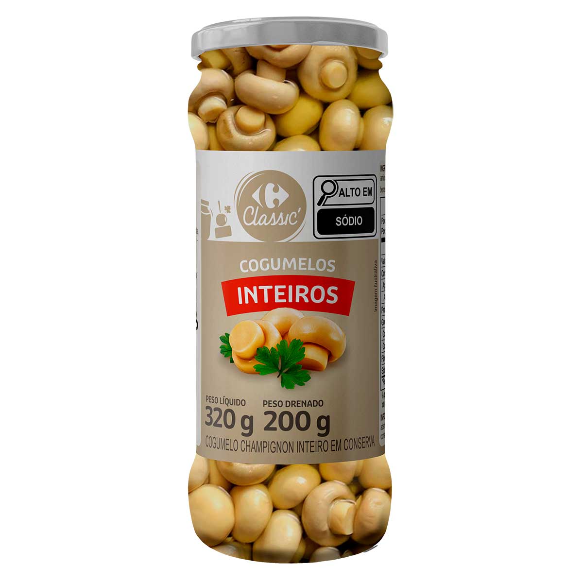 cogumelo-champignon-inteiro-carrefour-200g-1.jpg