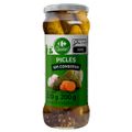 pickles-carrefour-classic-200-g-1.jpg