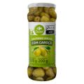 azeitona-verde-com-caroco-carrefour-320g-1.jpg